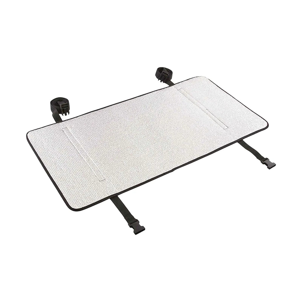 Air Conditioner Covers for Outside Units