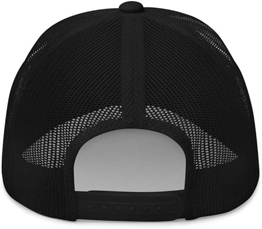 Hot Selling 804 Embroidery Cap