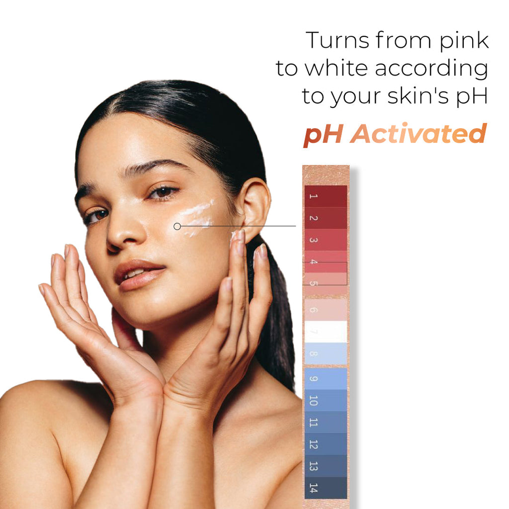 Niconi Tan Vanish Gluta-Kojic Skin Polish 180g