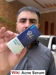 Wiki Special Serum(Clean Your Face) – Wiki Special Best Deal On Live! <Allow To Open>